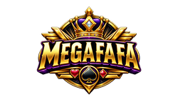 LOGO situs agen slot terpercaya dan resmi 2026